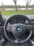 BMW 118 118d Grau - thumbnail 8