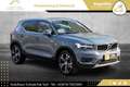 Volvo XC40 D3 Inscription Geartronic // 1.BESITZ // LEDER ... Blau - thumbnail 3