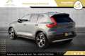 Volvo XC40 D3 Inscription Geartronic // 1.BESITZ // LEDER ... Blau - thumbnail 2