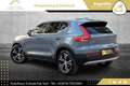 Volvo XC40 D3 Inscription Geartronic // 1.BESITZ // LEDER ... Blau - thumbnail 12