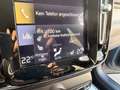Volvo XC40 D3 Inscription Geartronic // 1.BESITZ // LEDER ... Blau - thumbnail 26