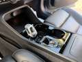 Volvo XC40 D3 Inscription Geartronic // 1.BESITZ // LEDER ... Blau - thumbnail 23