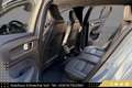 Volvo XC40 D3 Inscription Geartronic // 1.BESITZ // LEDER ... Blau - thumbnail 17