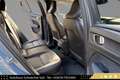 Volvo XC40 D3 Inscription Geartronic // 1.BESITZ // LEDER ... Blau - thumbnail 10