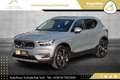 Volvo XC40 D3 Inscription Geartronic // 1.BESITZ // LEDER ... Blau - thumbnail 4