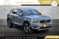 Volvo XC40 D3 Inscription Geartronic // 1.BESITZ // LEDER ... Blau - thumbnail 29