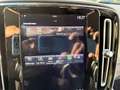 Volvo XC40 D3 Inscription Geartronic // 1.BESITZ // LEDER ... Blau - thumbnail 28