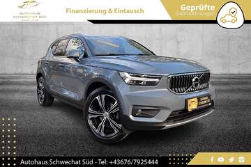 D3 Inscription Geartronic // 1.BESITZ // LEDER ...
