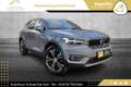 Volvo XC40 D3 Inscription Geartronic // 1.BESITZ // LEDER ... Blau - thumbnail 14