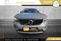 Volvo XC40 D3 Inscription Geartronic // 1.BESITZ // LEDER ... Blau - thumbnail 6