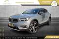 Volvo XC40 D3 Inscription Geartronic // 1.BESITZ // LEDER ... Blau - thumbnail 7