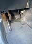 Volvo XC40 D3 Inscription Geartronic // 1.BESITZ // LEDER ... Blau - thumbnail 32