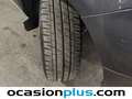 Ford Transit Custom FT 320 L2 Kombi Trend EcoBlue Aut. Grijs - thumbnail 29