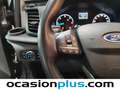 Ford Transit Custom FT 320 L2 Kombi Trend EcoBlue Aut. Grijs - thumbnail 22