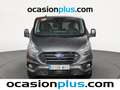 Ford Transit Custom FT 320 L2 Kombi Trend EcoBlue Aut. Grijs - thumbnail 12