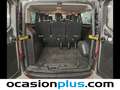 Ford Transit Custom FT 320 L2 Kombi Trend EcoBlue Aut. Grijs - thumbnail 14