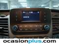 Ford Transit Custom FT 320 L2 Kombi Trend EcoBlue Aut. Grijs - thumbnail 27