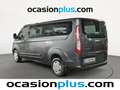 Ford Transit Custom FT 320 L2 Kombi Trend EcoBlue Aut. Grijs - thumbnail 3