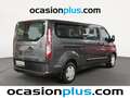 Ford Transit Custom FT 320 L2 Kombi Trend EcoBlue Aut. Grijs - thumbnail 4
