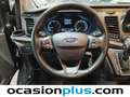 Ford Transit Custom FT 320 L2 Kombi Trend EcoBlue Aut. Grijs - thumbnail 19