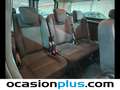 Ford Transit Custom FT 320 L2 Kombi Trend EcoBlue Aut. Grijs - thumbnail 6