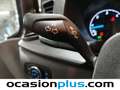 Ford Transit Custom FT 320 L2 Kombi Trend EcoBlue Aut. Grijs - thumbnail 21