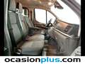 Ford Transit Custom FT 320 L2 Kombi Trend EcoBlue Aut. Grijs - thumbnail 16
