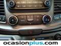 Ford Transit Custom FT 320 L2 Kombi Trend EcoBlue Aut. Grijs - thumbnail 25
