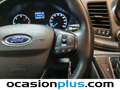 Ford Transit Custom FT 320 L2 Kombi Trend EcoBlue Aut. Grijs - thumbnail 23