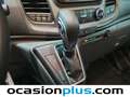 Ford Transit Custom FT 320 L2 Kombi Trend EcoBlue Aut. Grijs - thumbnail 5