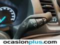 Ford Transit Custom FT 320 L2 Kombi Trend EcoBlue Aut. Grijs - thumbnail 24