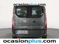 Ford Transit Custom FT 320 L2 Kombi Trend EcoBlue Aut. Grijs - thumbnail 13