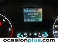 Ford Transit Custom FT 320 L2 Kombi Trend EcoBlue Aut. Grijs - thumbnail 10