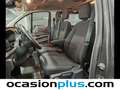 Ford Transit Custom FT 320 L2 Kombi Trend EcoBlue Aut. Grijs - thumbnail 11