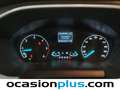 Ford Transit Custom FT 320 L2 Kombi Trend EcoBlue Aut. Grijs - thumbnail 20