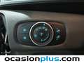 Ford Transit Custom FT 320 L2 Kombi Trend EcoBlue Aut. Grijs - thumbnail 9