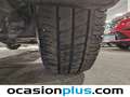 Ford Transit Custom FT 320 L2 Kombi Trend EcoBlue Aut. Grijs - thumbnail 28