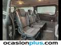 Ford Transit Custom FT 320 L2 Kombi Trend EcoBlue Aut. Grijs - thumbnail 15