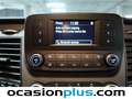Ford Transit Custom FT 320 L2 Kombi Trend EcoBlue Aut. Grijs - thumbnail 26
