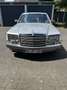 Mercedes-Benz S 420 Argintiu - thumbnail 1
