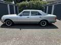 Mercedes-Benz S 420 Argintiu - thumbnail 3