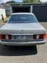 Mercedes-Benz S 420 Argintiu - thumbnail 2
