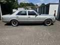 Mercedes-Benz S 420 Argintiu - thumbnail 4