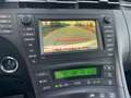 Toyota Prius 1.8 HSD Advance Gris - thumbnail 17