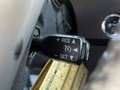 Toyota Prius 1.8 HSD Advance Gris - thumbnail 18