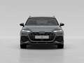 Audi A3 35 TFSI S line LED ACC HuD Kamera S Grau - thumbnail 5