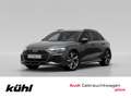 Audi A3 35 TFSI S line LED ACC HuD Kamera S Grau - thumbnail 1