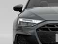 Audi A3 35 TFSI S line LED ACC HuD Kamera S Grau - thumbnail 7