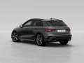 Audi A3 35 TFSI S line LED ACC HuD Kamera S Grau - thumbnail 4