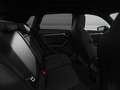 Audi A3 35 TFSI S line LED ACC HuD Kamera S Grau - thumbnail 13